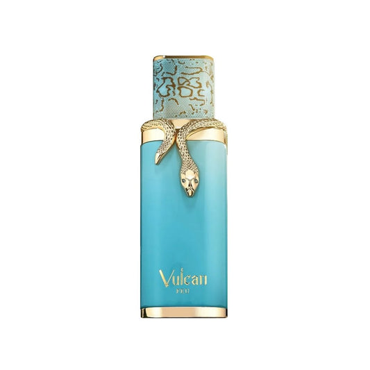 French Avenue Vulcan Feu Eau De Parfum