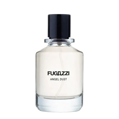 FUGAZZI Angel Dust Extrait de Parfum
