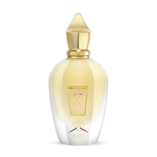 Xerjoff 1861 Naxos Eau de Parfum