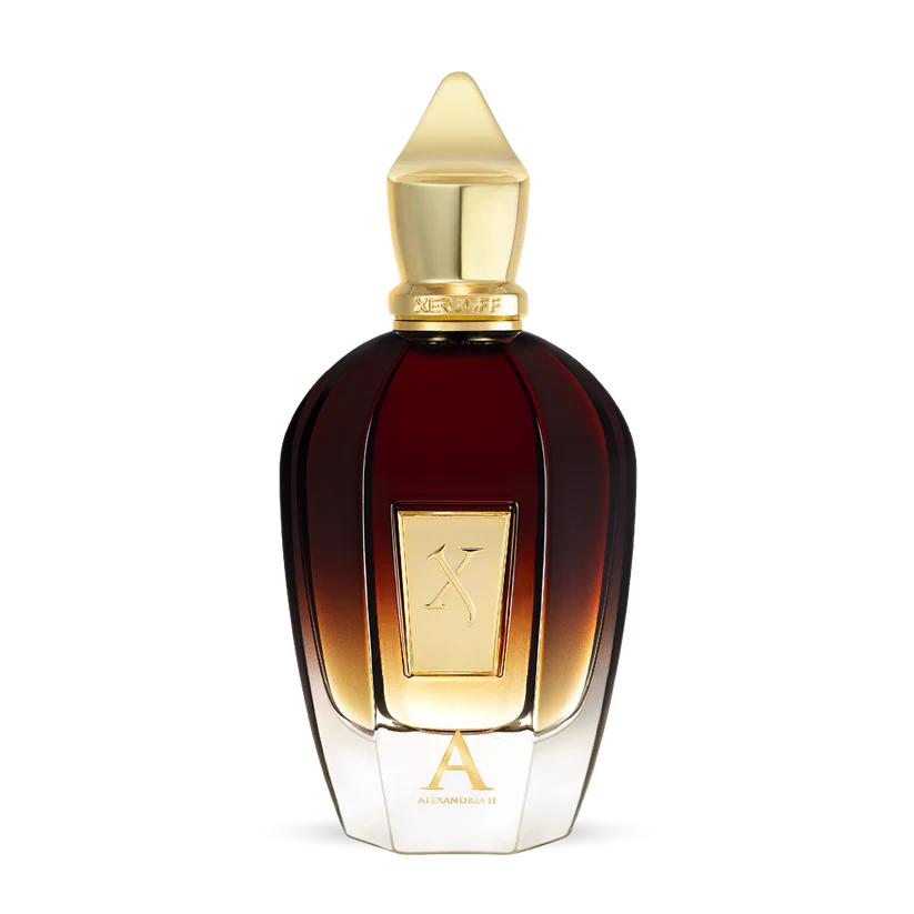 Xerjoff Powerful Bundle