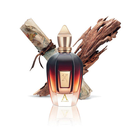 Xerjoff Alexandria II Eau de Parfum