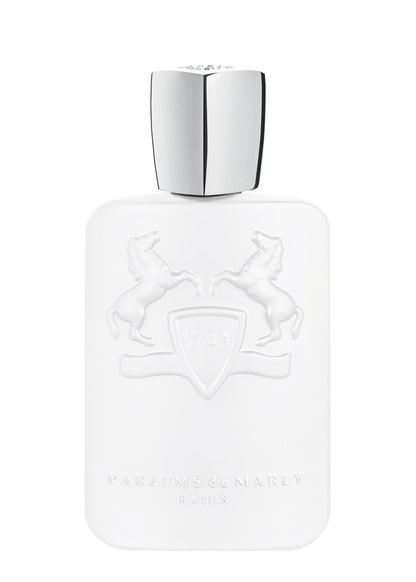 Parfums De Marly Galloway Eau De Parfum