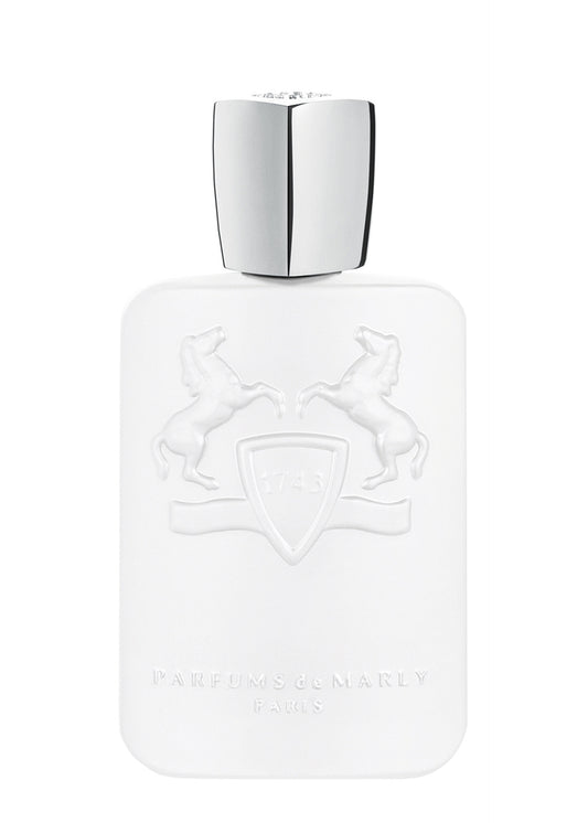 Parfums De Marly Galloway Eau De Parfum