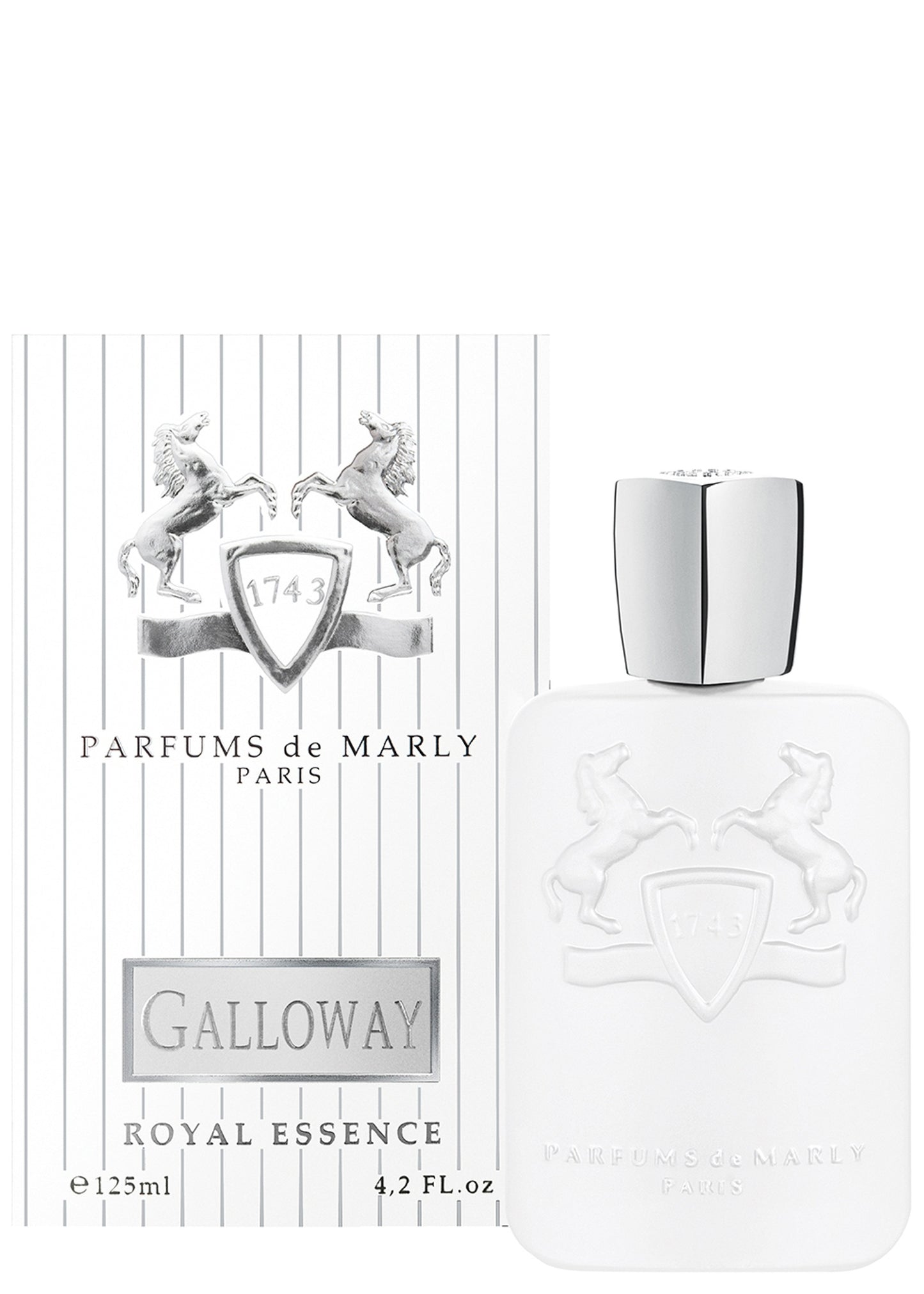 Parfums De Marly Galloway Eau De Parfum