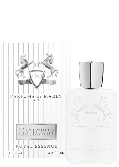 Parfums De Marly Galloway Eau De Parfum