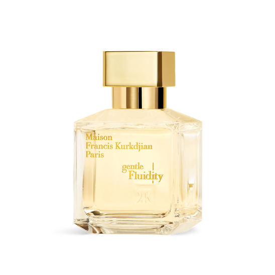 Maison Francis Kurkdjian Gentle Fluidity GOLD Edition Eau De Parfum