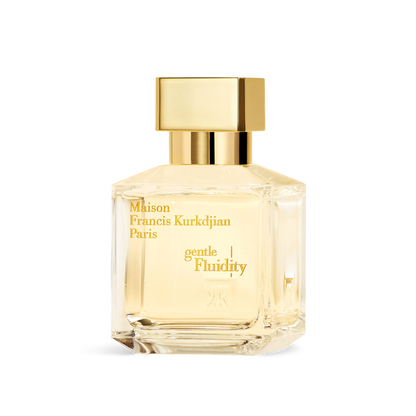 Maison Francis Kurkdjian Gentle Fluidity GOLD Edition Eau De Parfum
