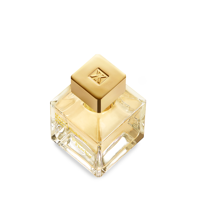 Maison Francis Kurkdjian Gentle Fluidity GOLD Edition Eau De Parfum
