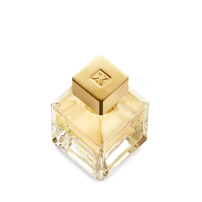 Maison Francis Kurkdjian Gentle Fluidity GOLD Edition Eau De Parfum