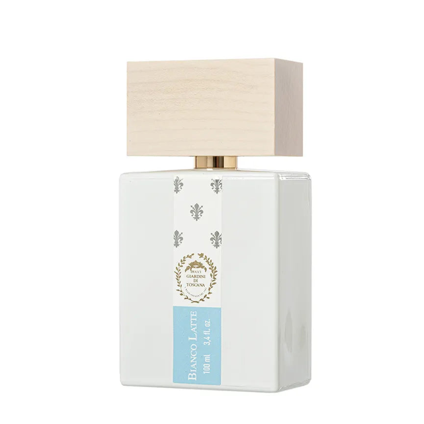Giardini di Toscana Bianco Latte Eau De Parfum