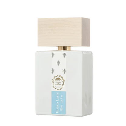 Giardini di Toscana Bianco Latte Eau De Parfum