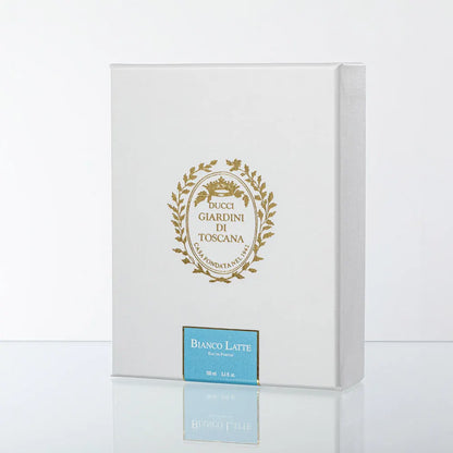 Giardini di Toscana Bianco Latte Eau De Parfum