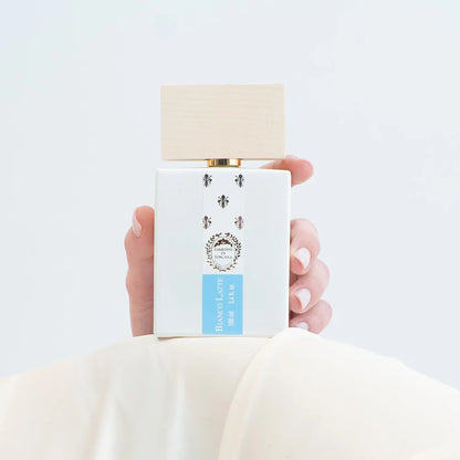 Giardini di Toscana Bianco Latte Eau De Parfum