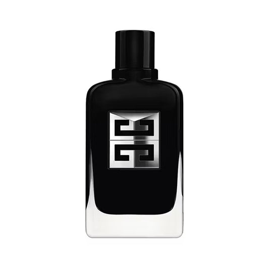 Givenchy Gentleman Society Eau De Parfum