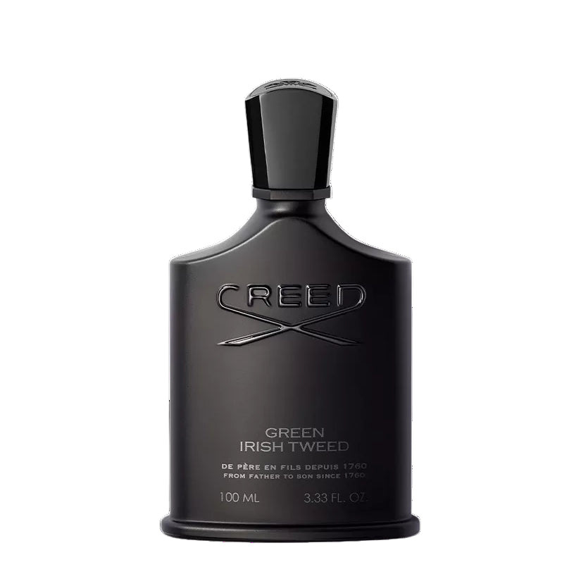 Creed Green Irish Tweed Eau De Parfum
