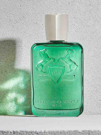 Parfums De Marly Greenley Eau De Parfum