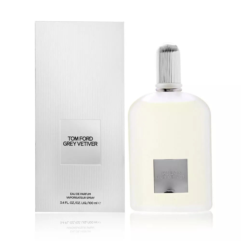 Tom Ford Grey Vetiver Eau De Parfum