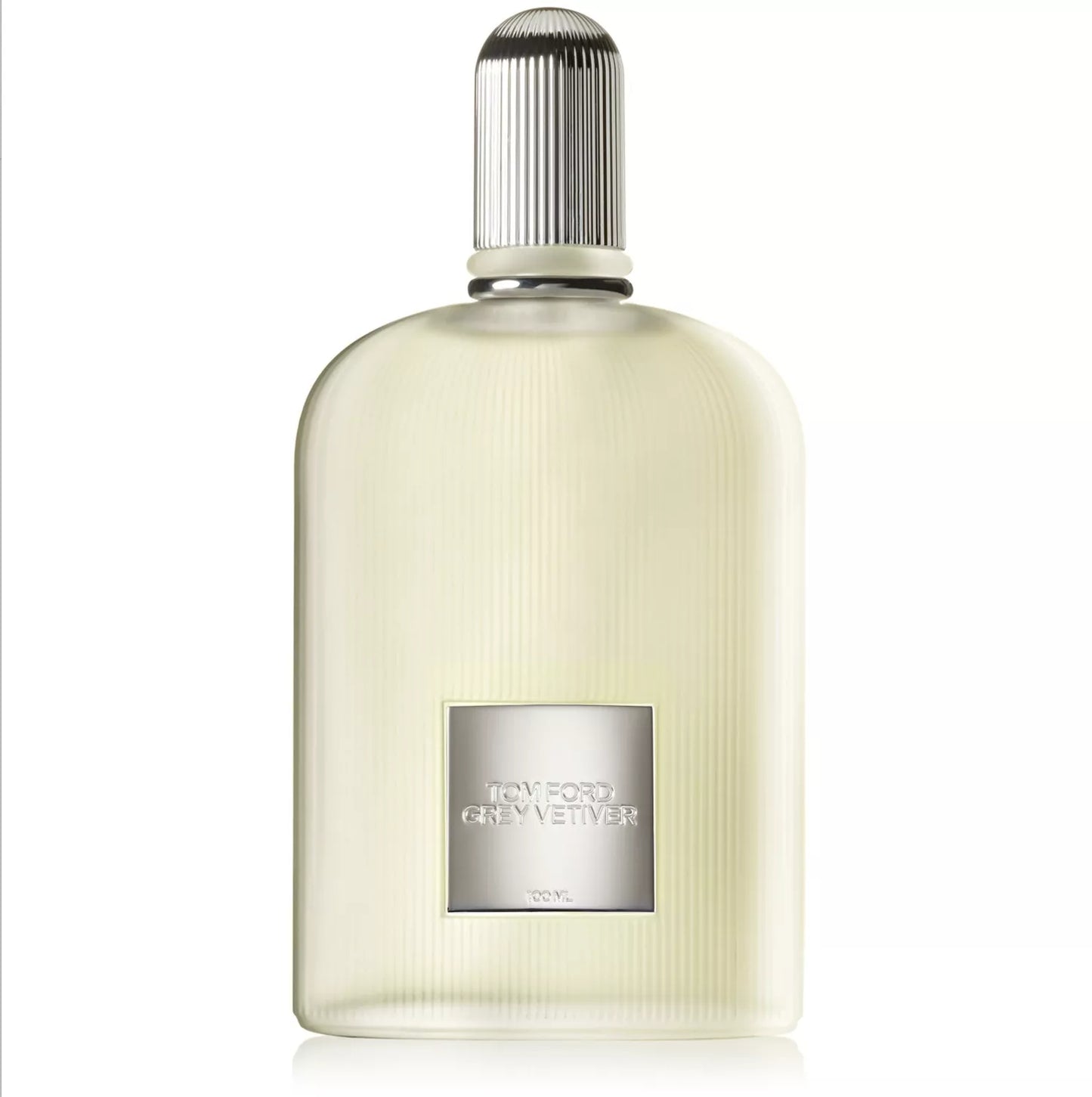 Tom Ford Grey Vetiver Eau De Parfum