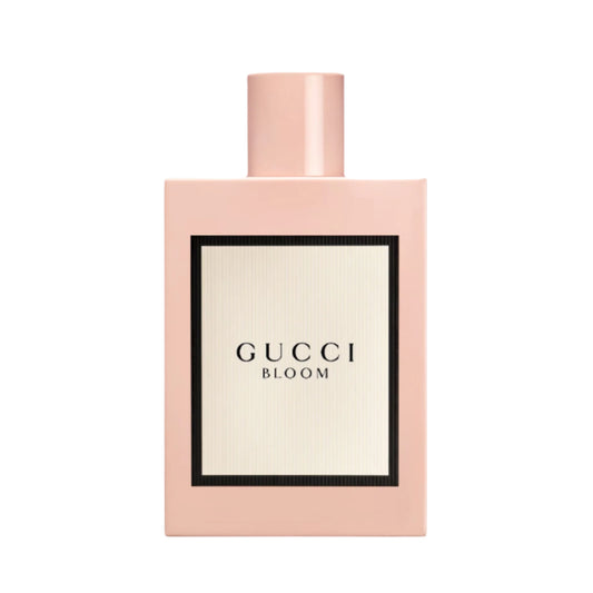 Gucci Bloom Eau de Parfum