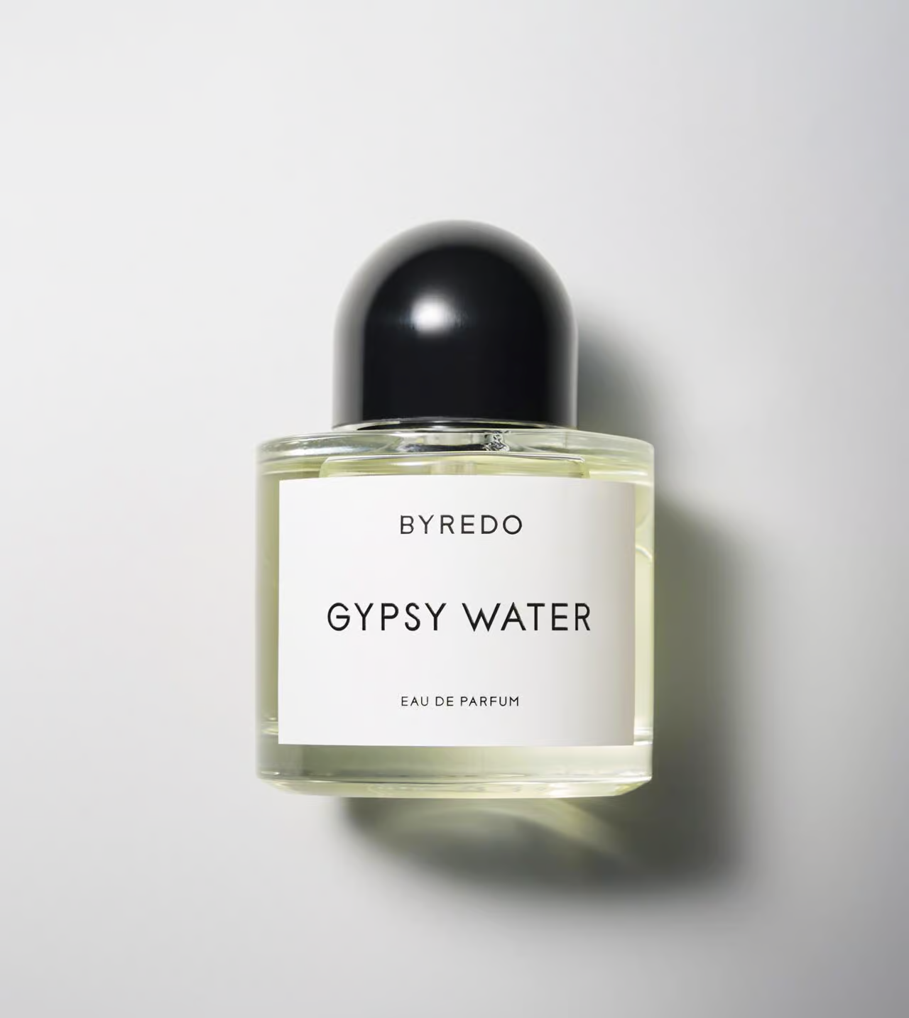 BYREDO Gypsy Water Eau De Parfum