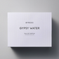 BYREDO Gypsy Water Eau De Parfum