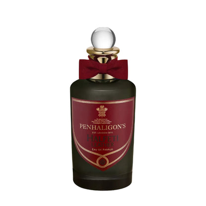 Penhaligon’s Halfeti Leather Eau De Parfum