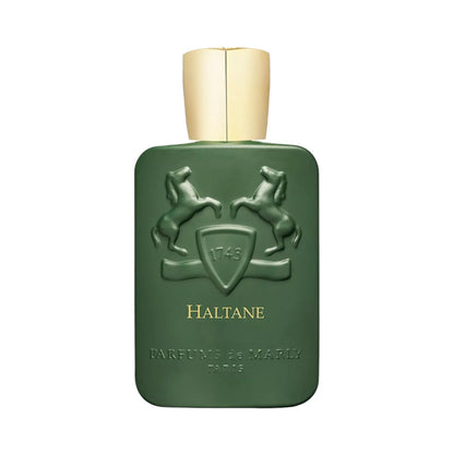 Parfums De Marly Haltane Eau De Parfum