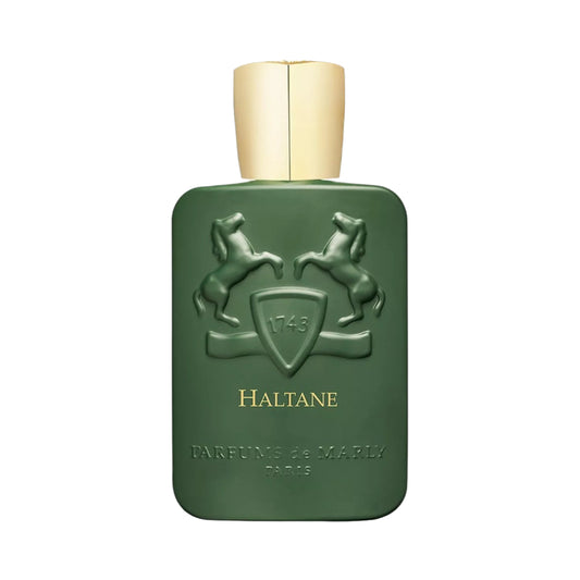 Parfums De Marly Haltane Eau De Parfum