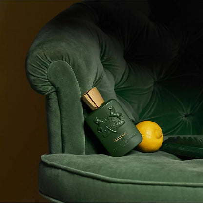 Parfums De Marly Haltane Eau De Parfum
