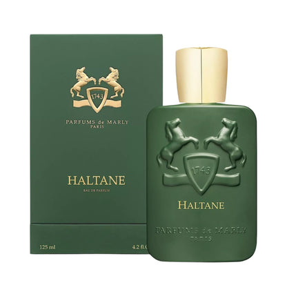 Parfums De Marly Haltane Eau De Parfum