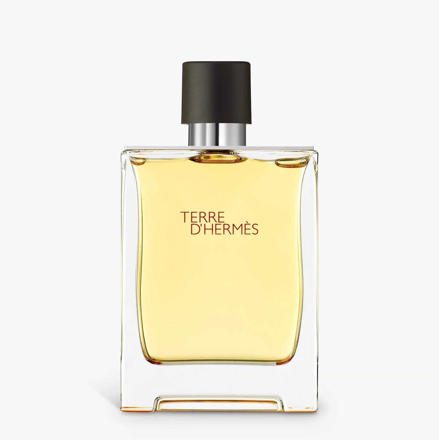 Hermès Terre d'Hermes Parfum
