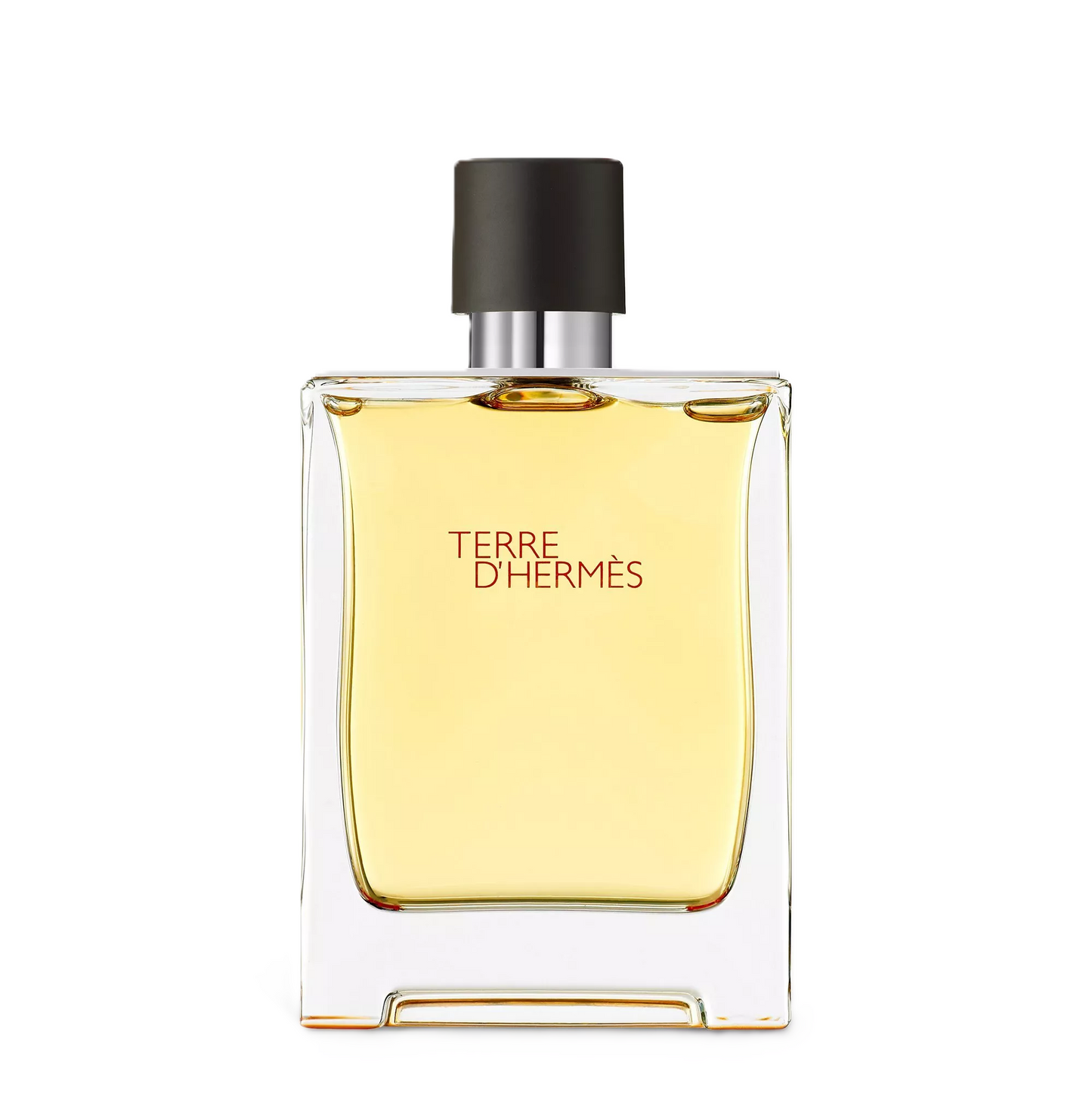 Hermès Terre d'Hermes Parfum