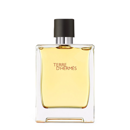 Hermès Terre d'Hermes Parfum