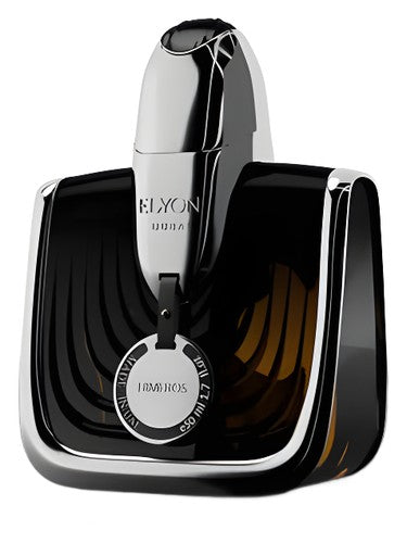 Elyon Dubai Himeros Eau De Parfum