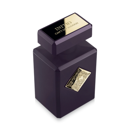 Initio Can't Get Enough Eau De Parfum