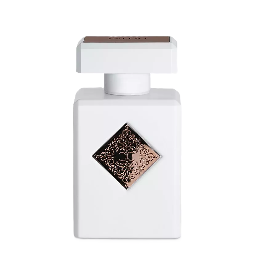 Initio Paragon Eau De Parfum