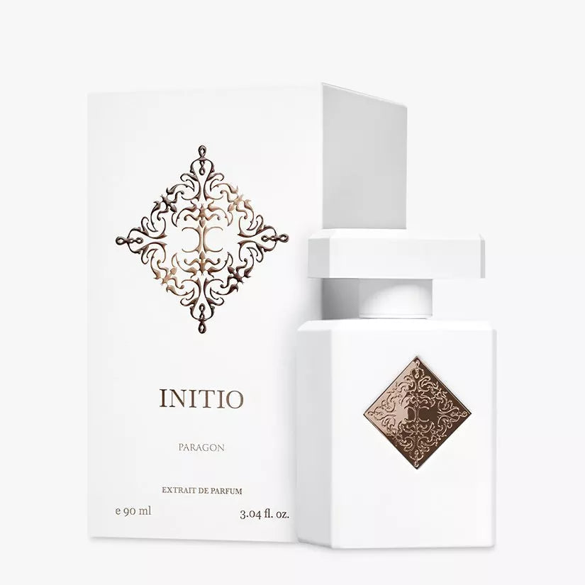 Initio Paragon Eau De Parfum