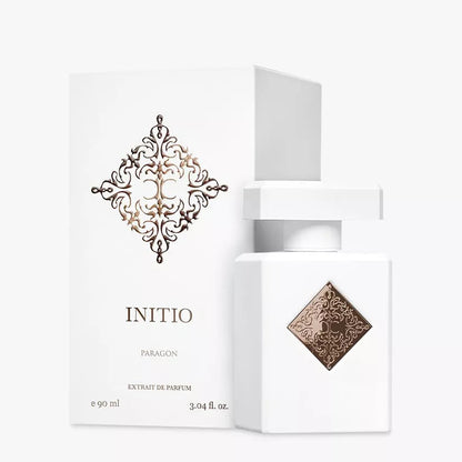 Initio Paragon Eau De Parfum