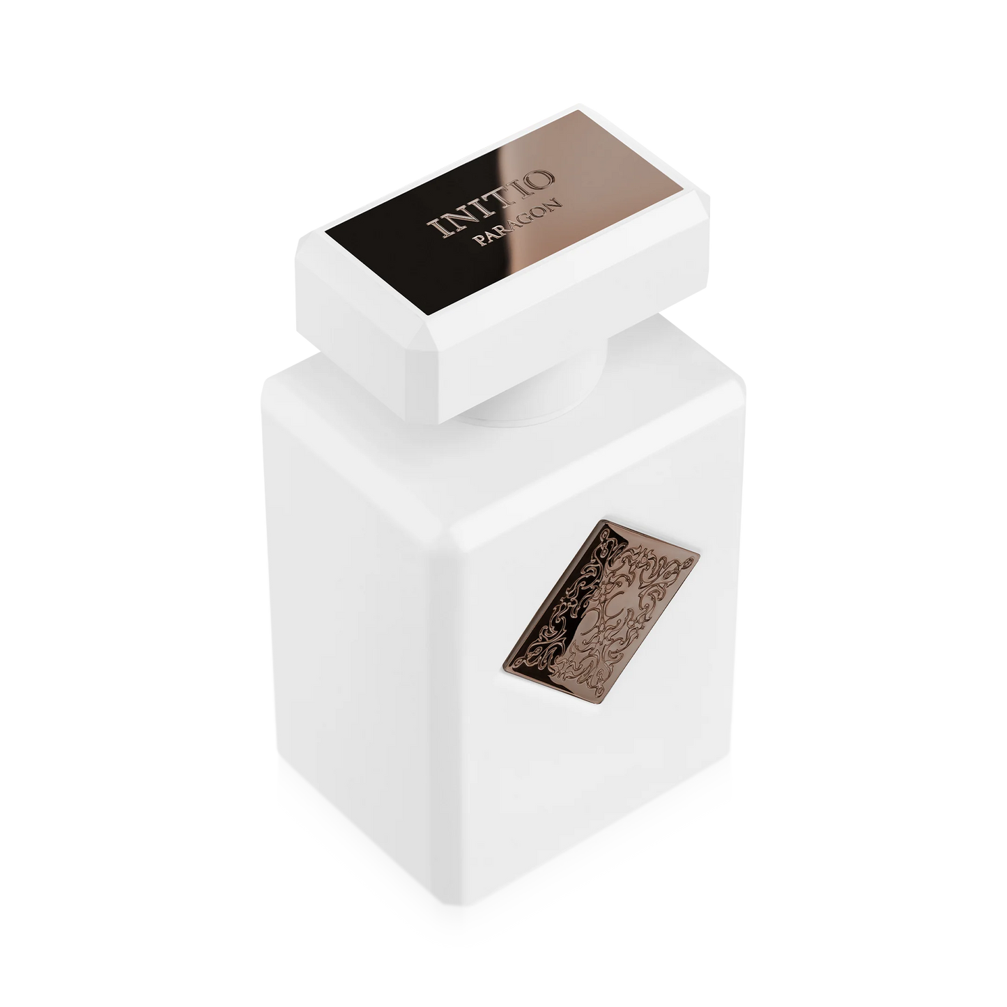 Initio Paragon Eau De Parfum