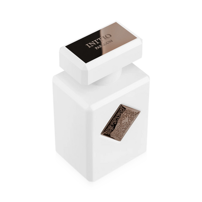 Initio Paragon Eau De Parfum
