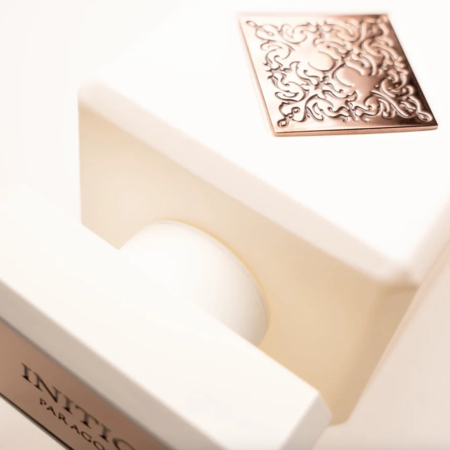 Initio Paragon Eau De Parfum