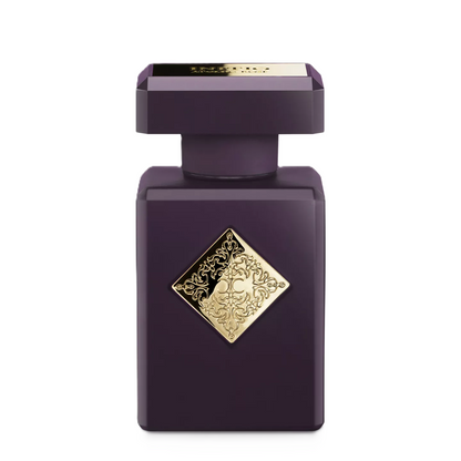 Initio Narcotic Delight Eau De Parfum
