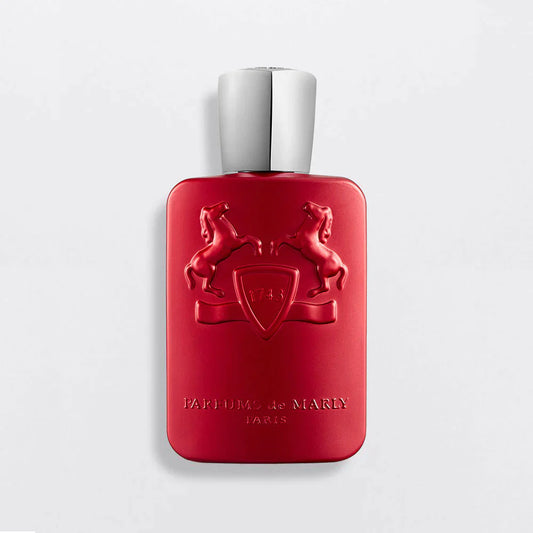 Parfums De Marly KALAN Eau De Parfum