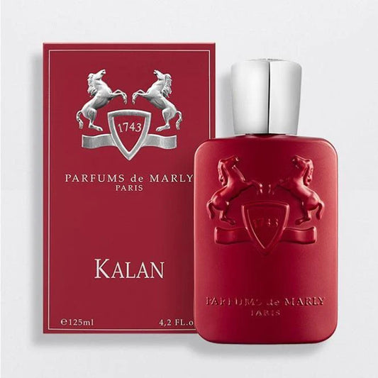 Parfums De Marly KALAN Eau De Parfum 125ML