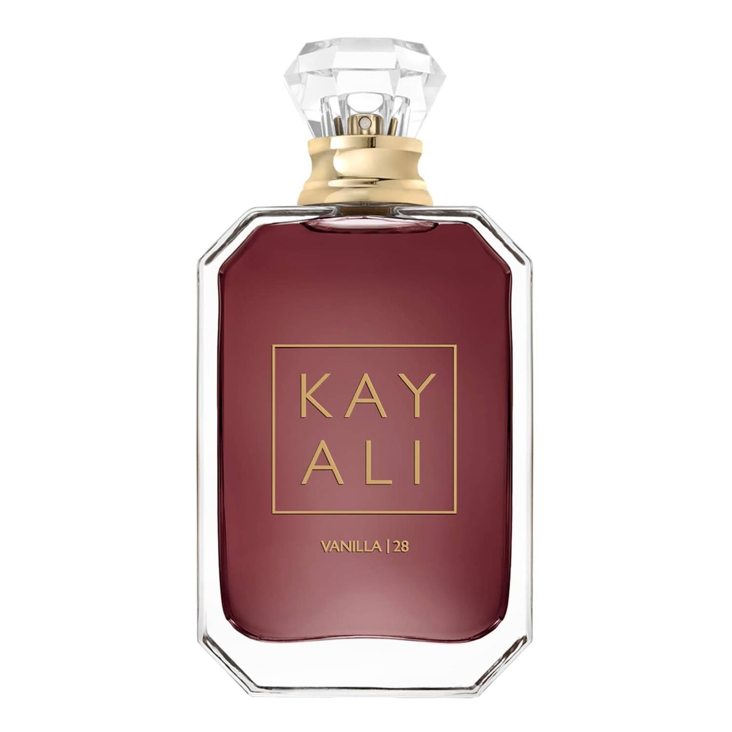 Kayali Vanilla 28 Eau De Parfum