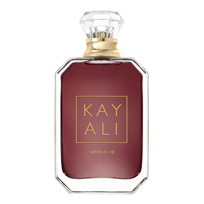 Kayali Vanilla 28 Eau De Parfum
