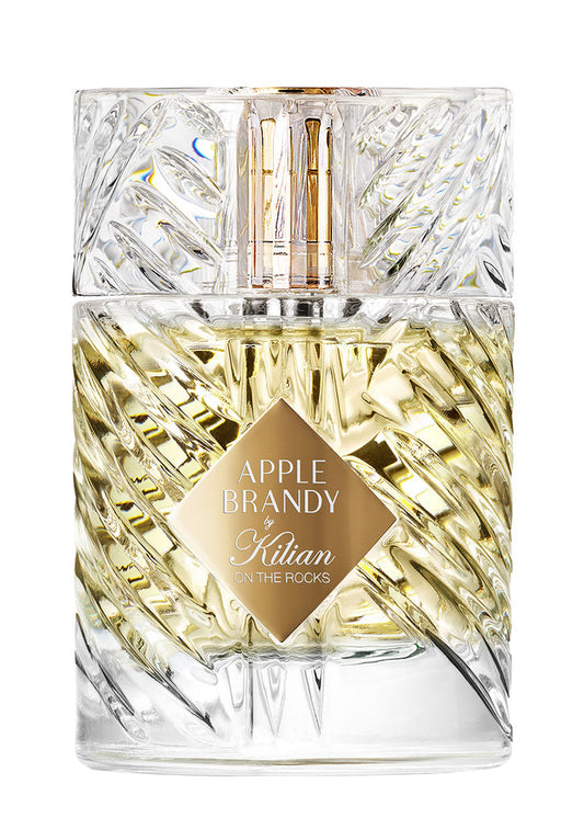 Kilian Apple Brandy on the Rocks Eau De Parfum
