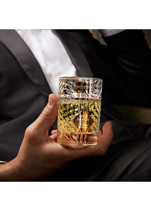 Kilian Apple Brandy on the Rocks Eau De Parfum