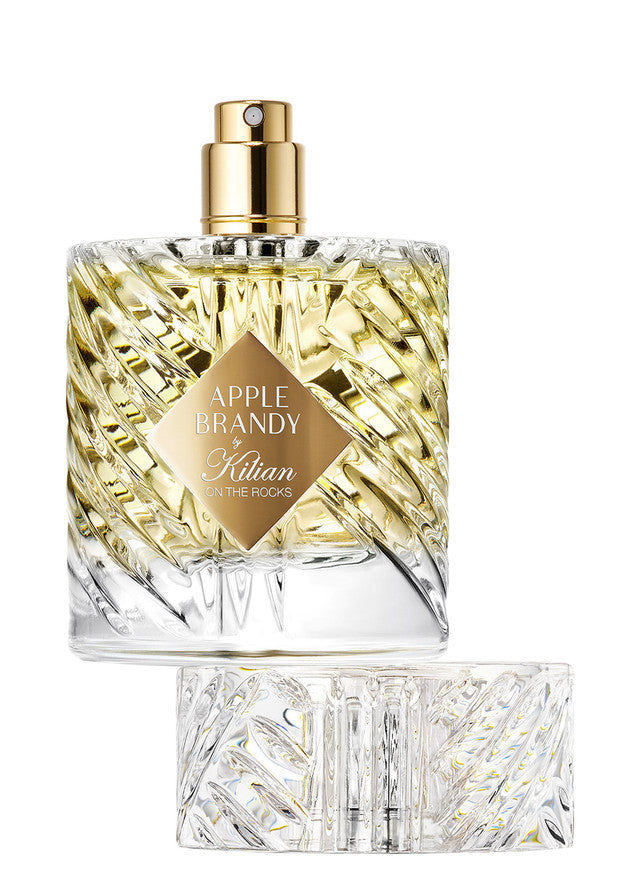 Kilian Apple Brandy on the Rocks Eau De Parfum