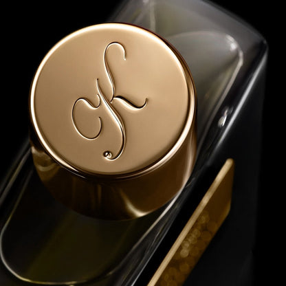 Kilian Black Phantom Eau De Parfum